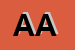 Logo di AXA ASSICURAZIONI
