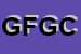 Logo di GFG DI FRANCO GIULIVO e C SAS