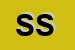 Logo di SIGES SRL
