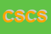 Logo di CEDSAVERIANO S e C SAS