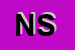 Logo di NETWAY SRL