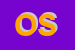 Logo di OSB SRL