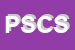 Logo di PIETRO SICA e C SNC