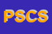 Logo di PIETRO SICA e C SNC