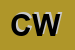 Logo di COLANTUONI WALTER