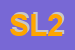 Logo di STUDIO LEGALE 2000