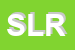 Logo di STUDIO LEGALE ROSA