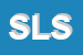 Logo di STUDIO LEGALE SANDULLI