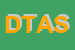 Logo di DOTT TECCE ANTONIO STUDIO COMMERCIALE