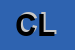 Logo di COLUCCINO LEOPOLDO