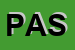 Logo di PUBLILAB ADVISORS SRL