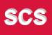 Logo di SIRIUS CONSULTING SRL