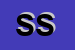 Logo di SERAPIS SRL