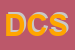 Logo di DIMMS CONTROL SRL