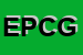 Logo di ECO PROJECT-ANDREOTTI -CAROVELLO -GENOVESE