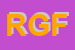 Logo di RENZULLI G e FIGLI
