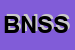 Logo di BARBATO NET SERVICE SRL