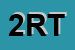Logo di 232 REGGIMENTO TRASMISSIONE