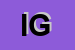 Logo di IPSIA GGIORGI