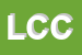 Logo di LICEO CLASSICO COLLETTA