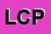 Logo di LICEO CLASSICO PCOLLETTA
