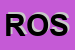 Logo di ROSETO