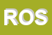 Logo di ROSETO