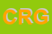 Logo di CENTRO DI RICERCA GDORSO