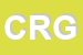 Logo di CENTRO DI RICERCA GDORSO