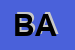 Logo di BELLABONA ANGELA