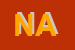Logo di DI NOIA ANGELO