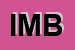 Logo di IMBIMBO