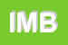 Logo di IMBIMBO