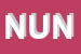 Logo di NUNZIO