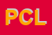 Logo di PARRUCCHIERE CLAUDIO LEPORE