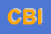 Logo di COMUNE DI BAGNOLI IRPINO