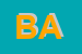 Logo di BALBI ALFONSO