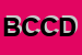 Logo di BANCA DI CREDITO COOPERATIVO DEL BAIANESE