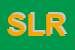 Logo di STUDIO LEGALE ROZZA