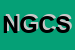 Logo di DI NAPOLI GIULIO e C SNC