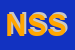 Logo di DI NAPOLI e DI SALVO SDF