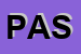 Logo di PASQUALICCHIO