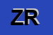 Logo di ZARRILLI ROSARIA