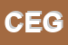 Logo di CONGLOBIT DI ERCOLINO G e E (SRL)