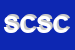 Logo di SYSCOM COMPUTERS DI SISTO CARMINE