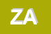 Logo di ZITOLA ANGELO