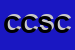 Logo di COMUNE DI CASTELVETERE SUL CALORE