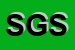 Logo di STUDIO GIEMME SRL