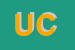 Logo di URCIUOLI CARMINE