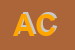 Logo di ARCHIDIACONO CARMINE